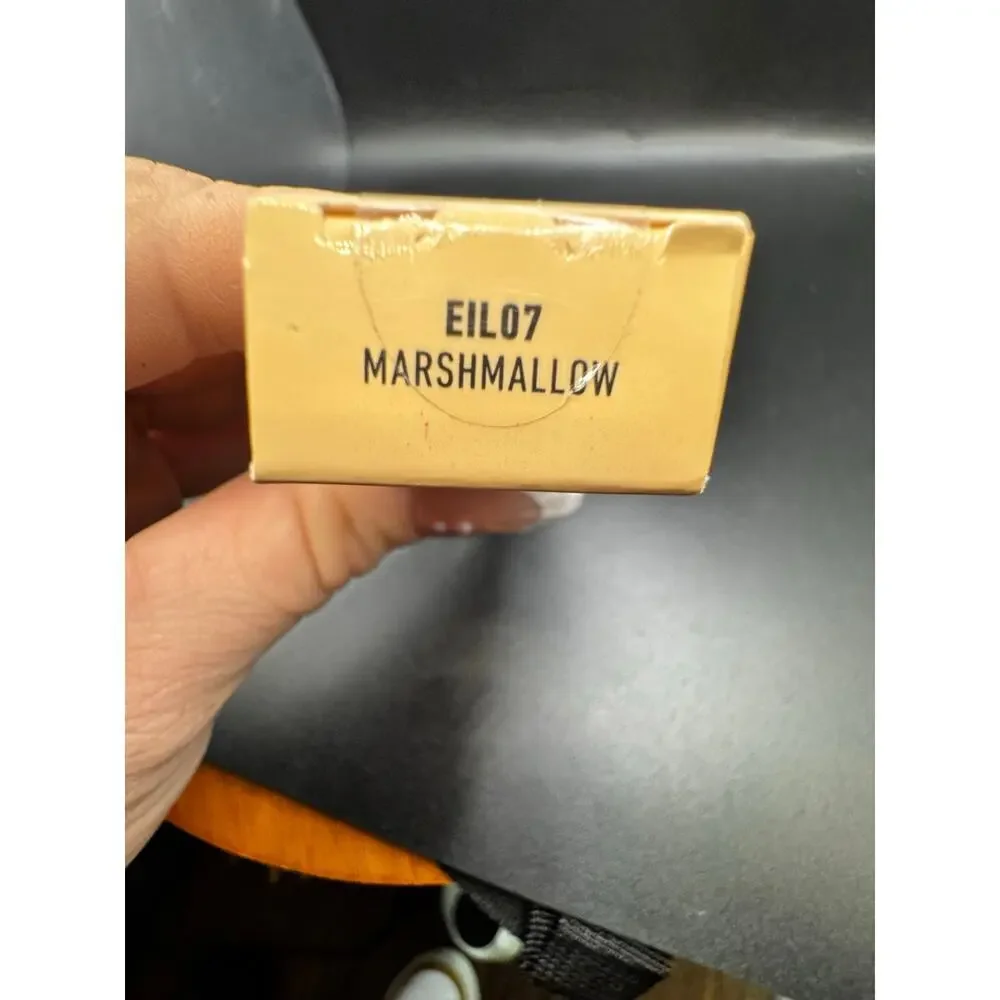 NYX waterproof epic